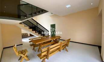 Imagem 3: Casa à venda em Igarapé MG, condomínio Gran Ville