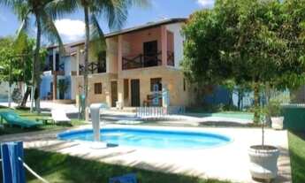 Imagem 4: Vendo Imóvel Res/Com (Pousada), Praia em Natal rn