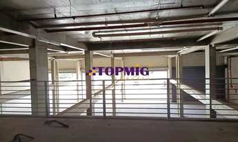 Imagem 9: Loja - Betim Industrial - Betim