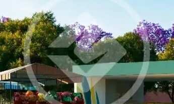 Imagem: Ágio de terreno no Jardins Miami em Aparecida