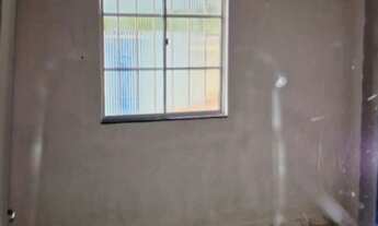 Imagem 5: Apartamentos para aluguei