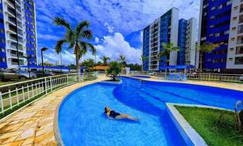 Imagem 2: Apartamento à venda grand park águas