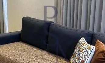 Imagem 2: Apartamento com 2 quartos com 196 m² - venda por R$ 1.700.000 ou aluguel por R$ 8.750/mês