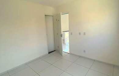 Imagem 4: Alugo csa no condomínio Geovana