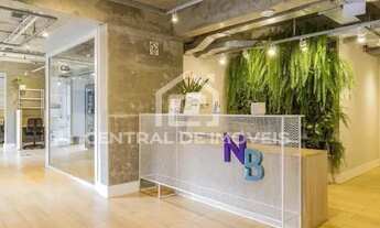 Imagem 3: Locação Apartamento PORTO ALEGRE RS Brasil