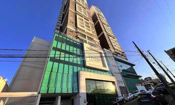 Imagem: Apartamento semimobiliado à venda Edifício