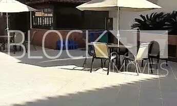 Imagem 3: Recreio dos Bandeirantes