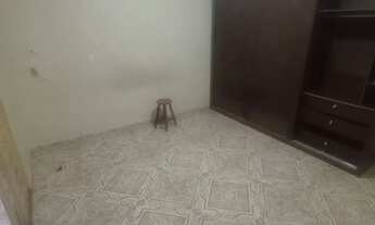 Imagem 2: Aluguel Casa 2° andar Samambaia Norte 210