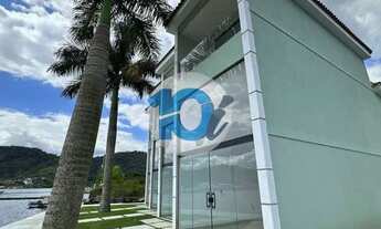 Imagem 3: CASA TRIPLEX - RIBEIRA