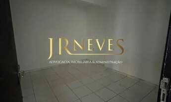 Imagem 6: CASA RESIDENCIAL em SÃO PAULO - SP, CASA VERDE