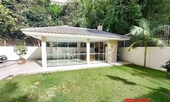 Imagem 7: Excelente Apartamento 3 dormitório(s) em Córrego Grande - Florianópolis