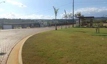 Imagem 6: VENDO UM TERRENO 250 MT JARDINS PARMA SENADOR CANEDO