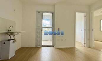 Imagem: Apartamento com 2 dormitórios para alugar