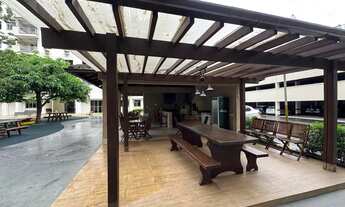 Imagem 4: Apartamento Buritis 3 Quartos