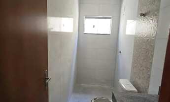 Imagem 6: Casa Nova à venda, 2 Quartos (1 Suíte) em Bertaville, Palmas / por R$ 295 Mil