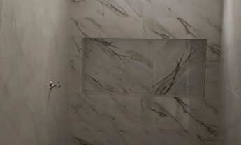 Imagem 7: Casa nova pra Financiamento 229.998.00