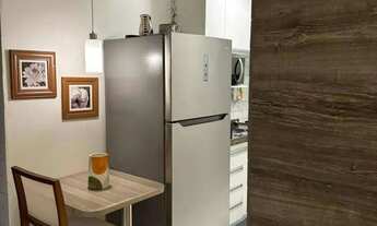 Imagem 6: Flat diferenciado para Aluguel no Parnamirim Recife