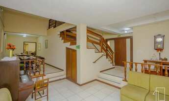 Imagem 4: Oportunidade sobrado 2/3 pisos com 21D e 19 suítes - Jdm Botânico - P. Alegre