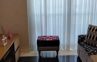 Imagem 6: Apartamento no Coqueiros, Florianópolis