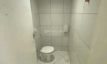 Imagem 6: Sala para aluguel, Humaitá - Tubarão/SC