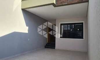 Imagem: LINDO SOBRADO A VENDA EM SÃO PAULO