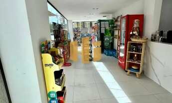 Imagem 5: Apartamento à venda MOBILIADO no Tangaroa Cupe Flats em Porto de Galinhas