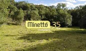 Imagem: VENDA - ÁREA RURAL COM 3HECTARES EM ILHÉUS