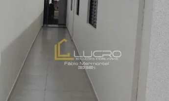 Imagem 3: Casa para venda com 242 m² e 3 quartos em Vila Souto, Bauru - SP