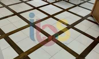 Imagem 7: Vendo casa 3/4 na Sapetinga