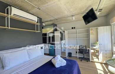 Imagem 5: Locação Apartamento PORTO ALEGRE RS Brasil