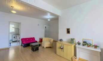 Imagem 3: Apartamento, Vila Buarque - São Paulo