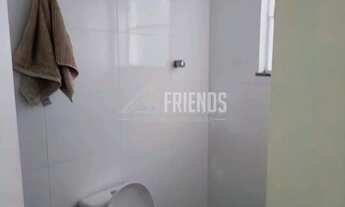 Imagem 5: Conjunto comercial para locação, 6 salas , 3 banheiros, recepção, terraço e sistema de seg