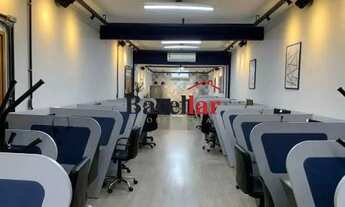 Imagem 2: Casa : / Comercial / Engenho Novo