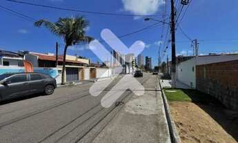 Imagem 3: Lote à venda em Capim Macio (Natal/RN