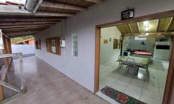 Imagem 3: Casa para Venda em Imbituba, Arroio, 3 dormitórios, 1 banheiro, 2 vagas