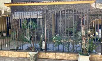 Imagem: Rio das Ostras casa grande e independente