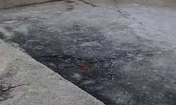 Imagem 4: Casa no Bairro Ipanema