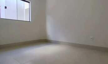 Imagem 8: Térrea para venda tem 115 metros quadrados com 3 quartos