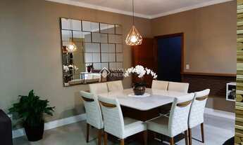 Imagem 6: Casa à venda no Morro do Espelho, São Leopoldo