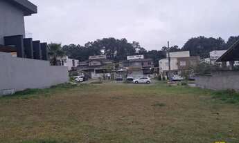 Imagem 5: Terreno Residencial em Ingleses