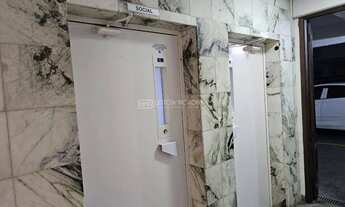 Imagem 3: Apartamento com 2 quartos - São Lourenço