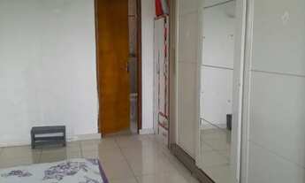 Imagem 4: Vende-se casa Duplex, 2 suítes e 1 quarto