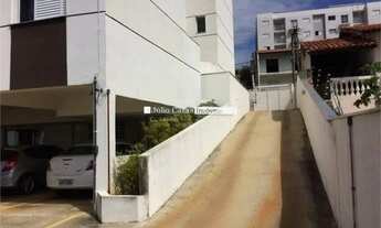 Imagem 3: Apartamento a venda com 2 quartos no Jardim Europa - Sorocaba