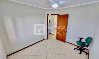 Imagem 9: Apartamento 2 quartos no bairro Córrego Grande Florianópolis