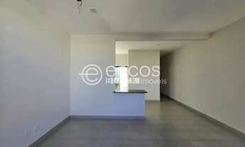 Imagem 4: Casa à venda, 2 quartos, 1 suíte, 2 vagas, Laranjeiras - Uberlândia/MG