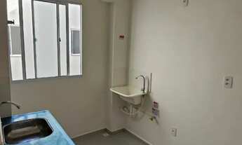 Imagem 5: CONDOMÍNIO RECANTO DAS ÁRVORES