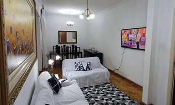 Imagem 2: Copacabana temporada