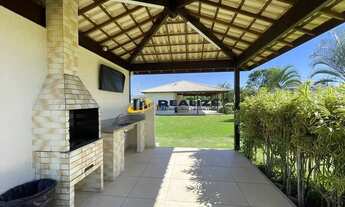 Imagem: No Jockey Urgente Lote em Condomínio 140