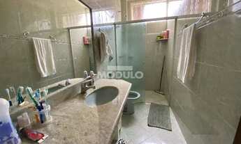 Imagem 2: Casa Residencial para locação no Presidente Roosevelt