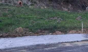 Imagem 2: Terreno 840 m2 Serra Negra